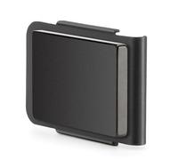 Rode MagClip GO Clip magnético para GO inalámbrico