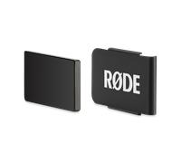 RODE MagClip GO - Magnetic Clip for Wireless GO