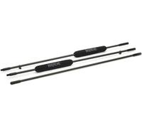 Rode MIC Micro Boompole Pro Ultra-Ligero Modular Boompole