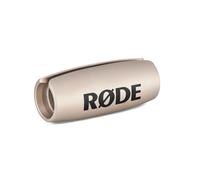 RODE MicDrop