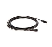 Rode MICON 1.2m Cable Black