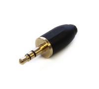 Rode MICON-2 Connector For Select 3.5mm Stereo Devices