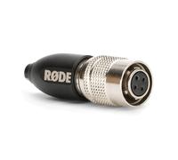 RODE MiCon-4