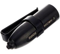 Rode MiCon 5