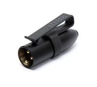 Rode MICON-5 Connector For 3-pin XLR Devices