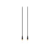 RODE MiCon cable 1,2m (Black)
