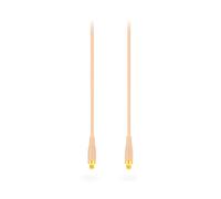 RØDE MiCon Cable (1.2m) - Pink Cable RØDE MiCon (1.2 metros, rosa)