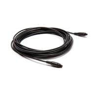 Rode MiCon Cable 3