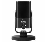Rode NT-USB Mini