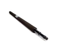 Rode Boompole Micro Boompole ultra-compacto (2.1 m)