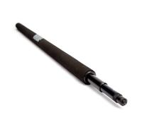 Rode Microboompole Soporte de Micrófono Externo Extensible 0.84-2m