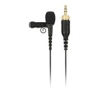 Rode Micrófono de condensador de solapa RODELink LAV