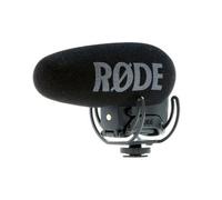 Rode VideoMic Pro+ | ✅ 5 años de garantia