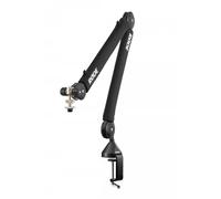 RODE microphone studio arm PSA1+