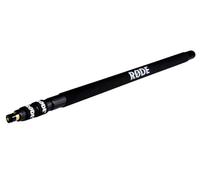 Rode Mini Boompole