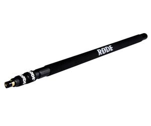 Rode Mini Boompole