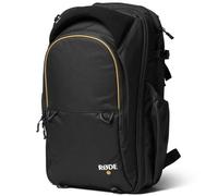 Rode Backpack