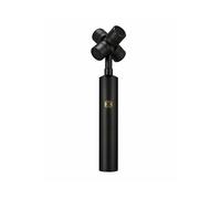RØDE NT-SF1 Micrófono premium ambisonico VR NT-SF1 de Soundfield by RØDE con kit de grabación en exteriores y plugin de procesamiento ambisonico