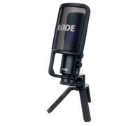 Micrófono RØDE NT-USB