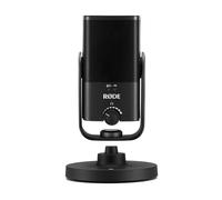 RODE NT-USB Mini
