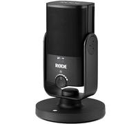 RODE NT-USB Mini
