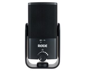 Rode NT-USB Mini