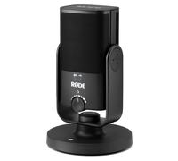 Rode NT-USB Mini Condenser Microphone