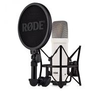 NT1 Signature Series White