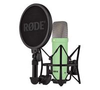 Rode NT1 Signature Green