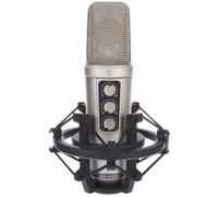 Rode NT2000 incl. SM2