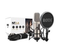 RODE NT2-A Studio Kit