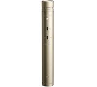 Rode NT55 Studio Condenser Microphone