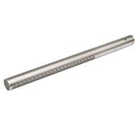 Rode NTG-3 Corto Derecho Micrófono