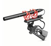 Yongnuo YN685N - Flash con sistema i-TTL, HSS, receptor interno, zoom 200 mm, color negro