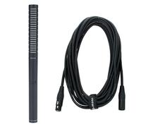 Yongnuo YN-568EX-III Speedlite Flitser voor Nikon