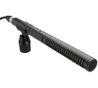 Yongnuo YN-568EX-III Speedlite Flitser voor Nikon