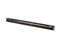 Rode NTG4+ Shotgun Microphone With Rechargeable Battery