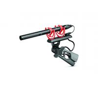 Yongnuo YN685N - Flash con sistema i-TTL, HSS, receptor interno, zoom 200 mm, color negro