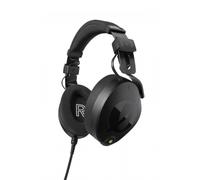 Rode NTH-100 Professional Over-Ear Headphones
