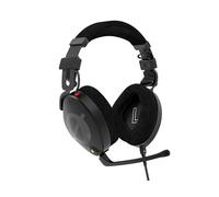 Rode NTH-100M Professional Over-Ear Headphones
