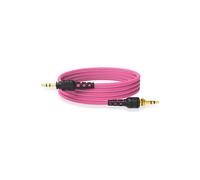 RODE NTH-Cable12P - pink