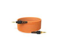 RODE NTH-Cable24O | RØDE - orange