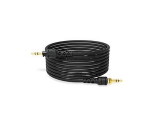 RODE NTH-Cable24P | RØDE - black