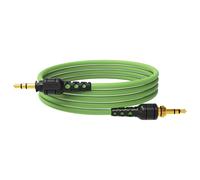 Rode NTH Headphone Cable (1.2m) Green