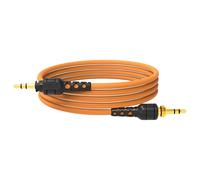 Rode NTH Headphone Cable (1.2m) Orange
