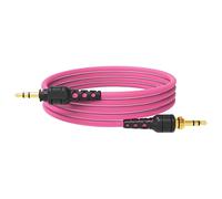 Rode NTH Headphone Cable (1.2m) Pink