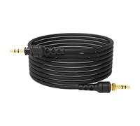 Cable RØDE NTH-Cable de 2,4 m (Negro)