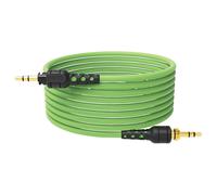 Rode NTH Headphone Cable (2.4m) Green