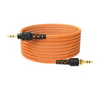 Rode NTH Headphone Cable (2.4m) Orange