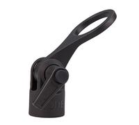 Rode NTRM2 Stand Mount
